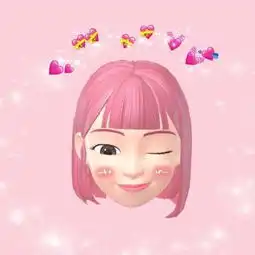 2019最流行的抖音情侣头像一男一女抖音网红情侣卡通头像可爱 2019最流行的抖音情侣头像一男一女抖音网红情侣卡通头像可爱