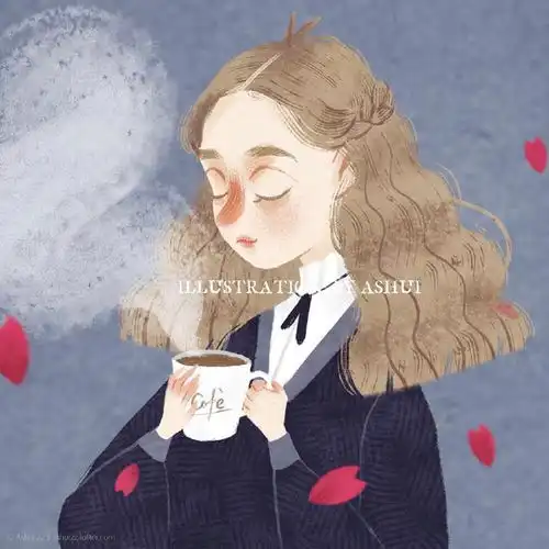 文案愿我们,晚上不失眠,卡上不缺钱 文案愿我们,晚上不失眠,卡上不缺钱