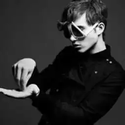 一人我两袖清风 一人我两袖清风