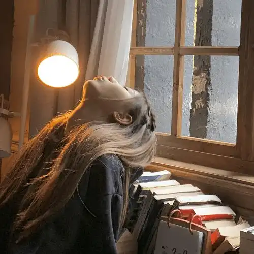 微信头像百看不厌 微信头像百看不厌