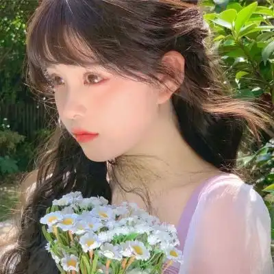 爱上一个人我们都没有错ins意女生头像我要个性网 爱上一个人我们都没有错ins意女生头像我要个性网