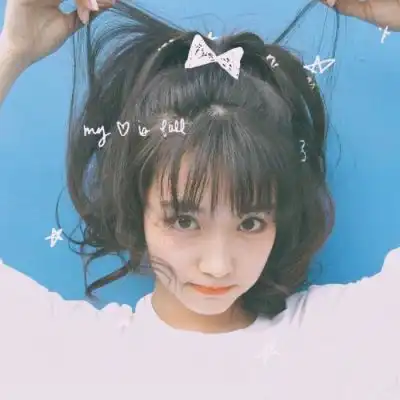 蓝色的夏天2 蓝色的夏天2