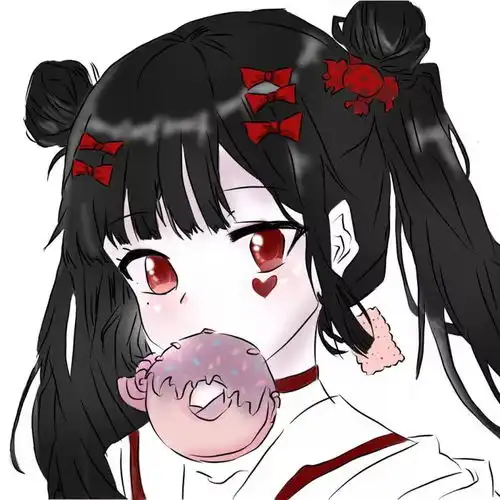 每日头像想送你一台自动贩梦机 每日头像想送你一台自动贩梦机