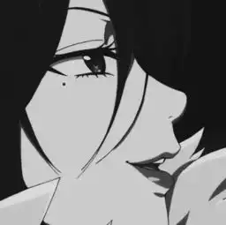  烟中有毒.
