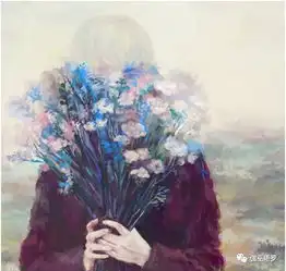  伽巫塔罗没有办法真正意义上站在别人的角度去思考问题的星座
