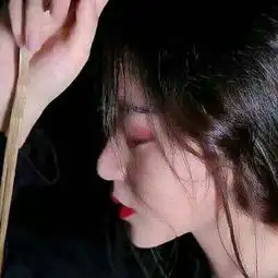  原宿风3