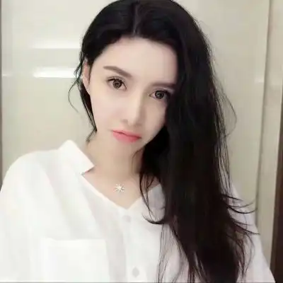  金锁匙211766