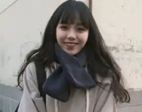 2018女生喜欢的个性签名系列风很清澈从头到脚都快乐 2018女生喜欢的个性签名系列风很清澈从头到脚都快乐