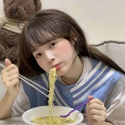  c模板下