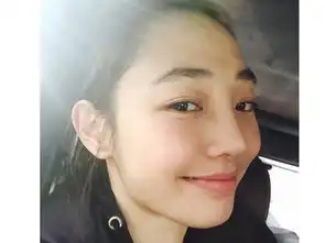  出轨队再添女主角白百何豪车曝光