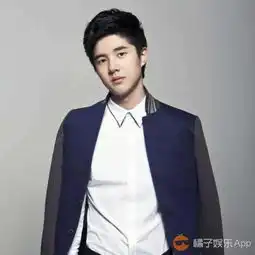  男帅女美中戏史上最高颜值表演系刘昊然竟然不是最好看的