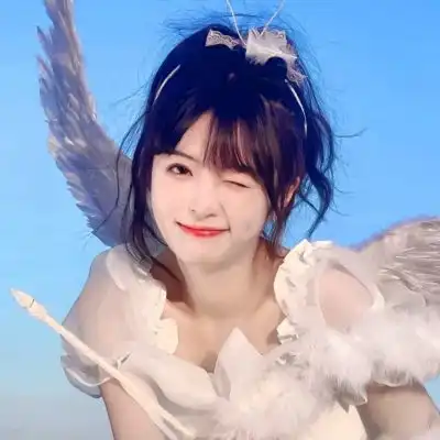 温柔甜美魅力真人女头集青雀衔落微信头像我要个性网 温柔甜美魅力真人女头集青雀衔落微信头像我要个性网