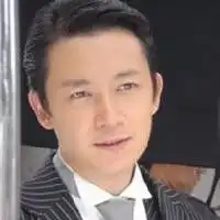  应采儿孩子生下来是跟陈小春姓,发发脾气又怎么了又不能憋着