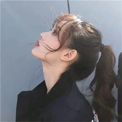 闺蜜三人头像.系列可爱