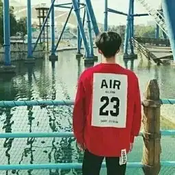 qq空间分享生活,留住感动
