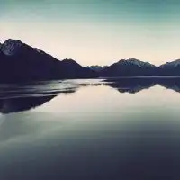 微信风景头像一对两张分开的微信头像图片大全 微信风景头像一对两张分开的微信头像图片大全