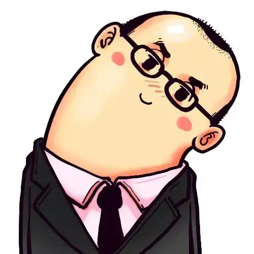 改造好啊,又有分红,改造后又有钱补 改造好啊,又有分红,改造后又有钱补