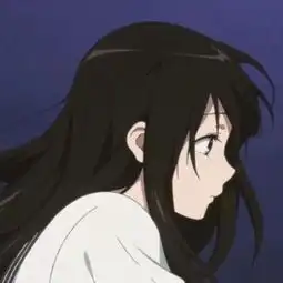 晚安晚安 晚安晚安