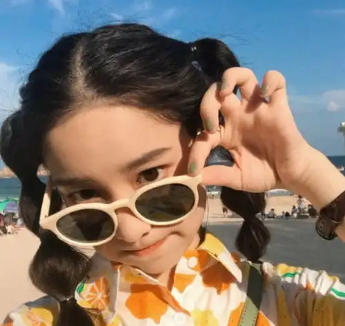 直男这3个秘密基地,小仙女若全部都碰过,即将成为心头肉 直男这3个秘密基地,小仙女若全部都碰过,即将成为心头肉