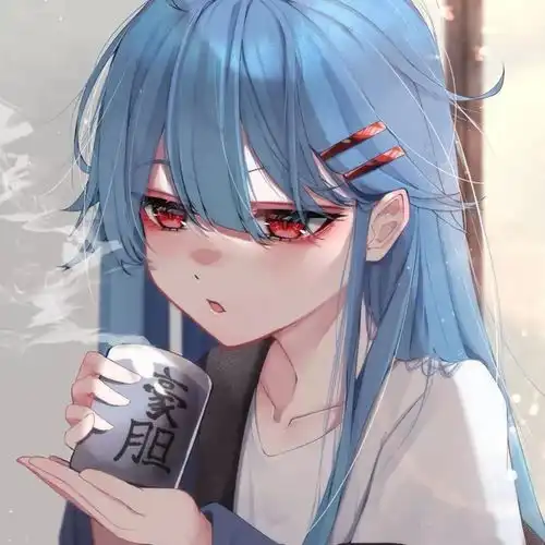 头像最有意义的是把承诺变成现实 头像最有意义的是把承诺变成现实