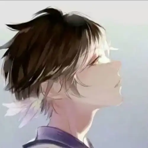 2024lpl夏季赛季后赛lgdvsnip 2024lpl夏季赛季后赛lgdvsnip