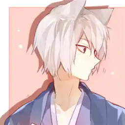 情头搞笑q版漫画头像