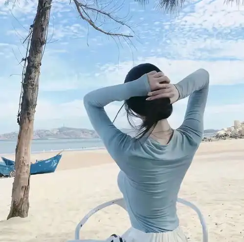 头像百看不厌的精美头像 头像百看不厌的精美头像