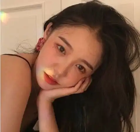 总有人想等下去,可惜爱不能靠毅力 总有人想等下去,可惜爱不能靠毅力