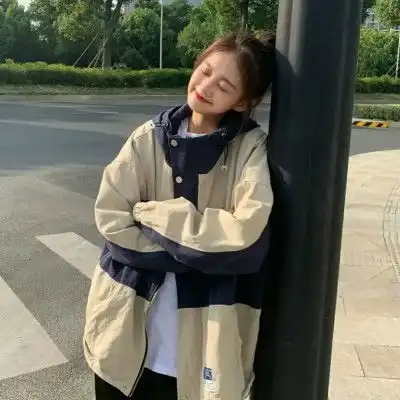 关于春夏秋冬的四季文案 关于春夏秋冬的四季文案