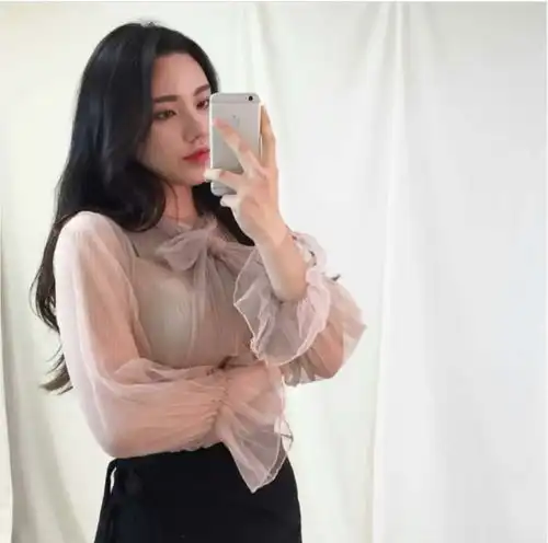  这个200斤的姑娘消失2年之后,发出的照片惊艳了所有人
