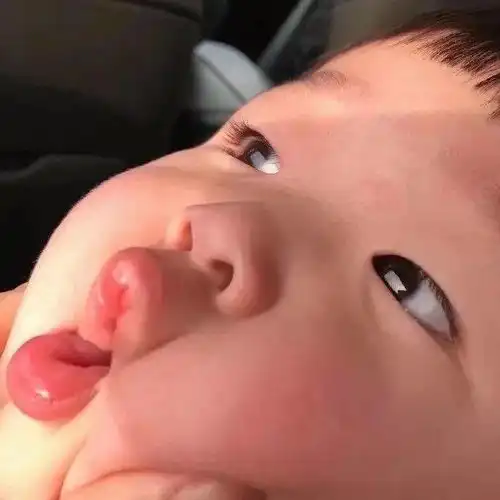 微信头像百看不厌 微信头像百看不厌