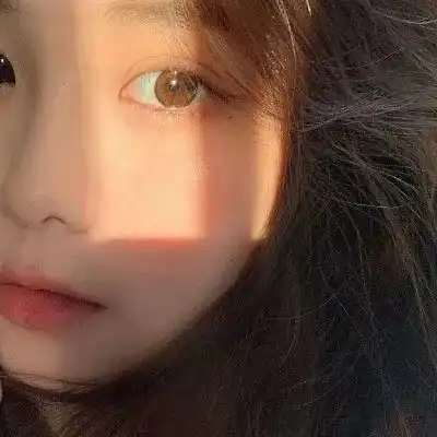  粉丝投稿235女生头像