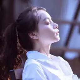 好看的气质女生头像两人或多人闺蜜头像 好看的气质女生头像两人或多人闺蜜头像