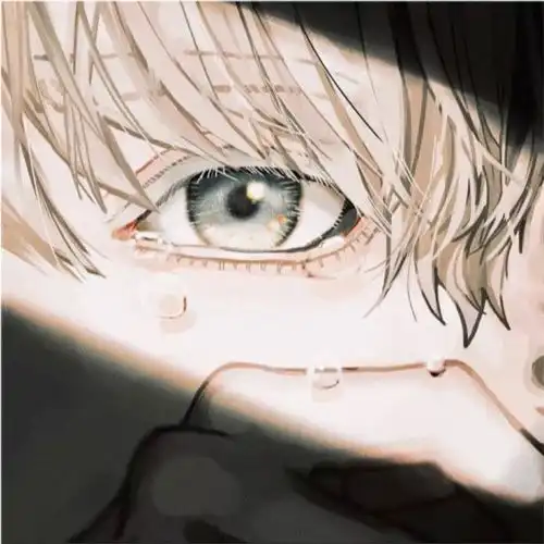 男生头像恭喜你发现了宝藏头像 男生头像恭喜你发现了宝藏头像