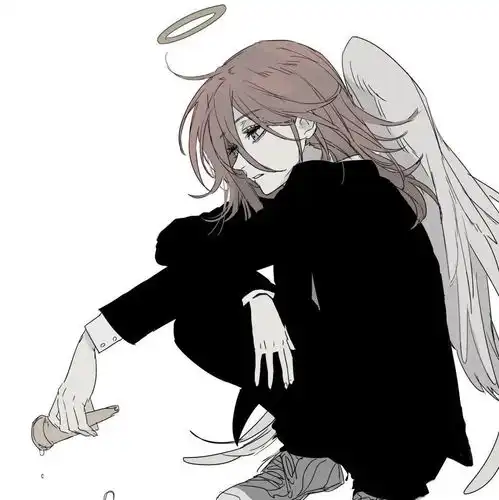 丧系动漫男头女头他比过了人间烟火,比过了万梦星河 丧系动漫男头女头他比过了人间烟火,比过了万梦星河