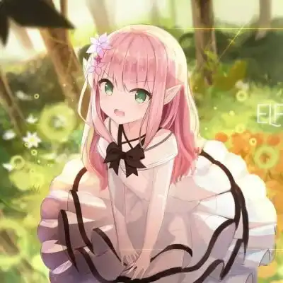 精致动漫女生头像,神仙颜值的动漫头像女 精致动漫女生头像,神仙颜值的动漫头像女