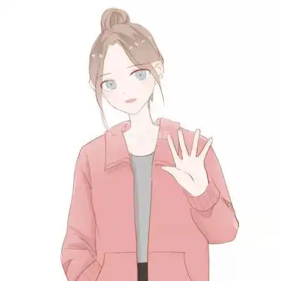 三个人的头像闺蜜动漫三人闺蜜头像霸气个性 三个人的头像闺蜜动漫三人闺蜜头像霸气个性