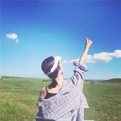  临潼相亲84988年有房国企职工男恋爱课堂之相亲见过一次面后不再主动回复...
