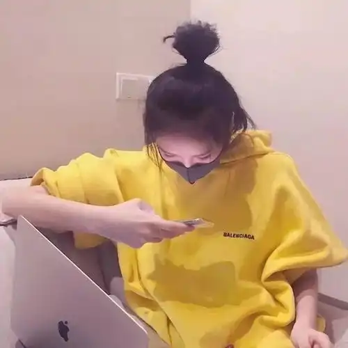 动漫头像百看不厌的动漫女头 动漫头像百看不厌的动漫女头