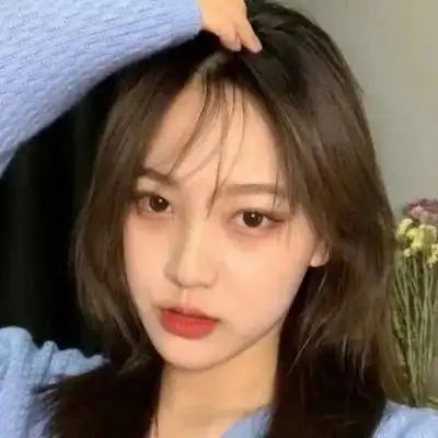 澳门网络十大赌场中国官方网站iosandroid通用版 澳门网络十大赌场中国官方网站iosandroid通用版