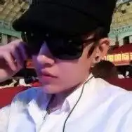  刚好遇见你说唱伴奏