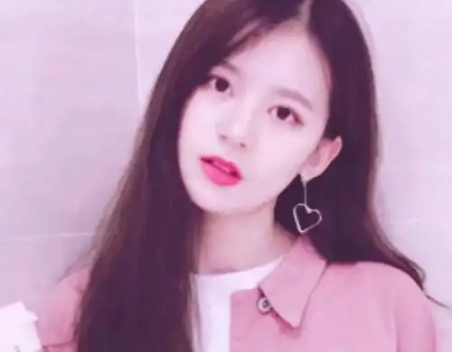  什么星座女遇到渣男的概率最大傻白甜要保护好自己