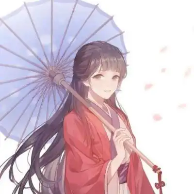  军婚新来首长竟是闪婚老公,她扭头就跑,他一把揽住她叫老公