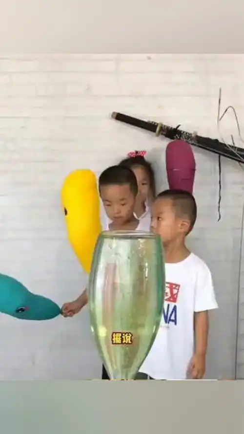 coser真人动漫cos美女少年漫燃向动漫国漫斗罗大陆系列斗罗大陆小舞 coser真人动漫cos美女少年漫燃向动漫国漫斗罗大陆系列斗罗大陆小舞