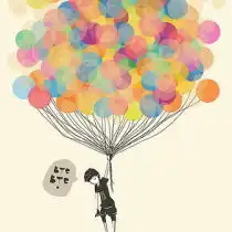 图片分享 图片分享