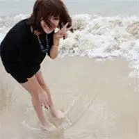 2货文字图微信头像图片大全 2货文字图微信头像图片大全