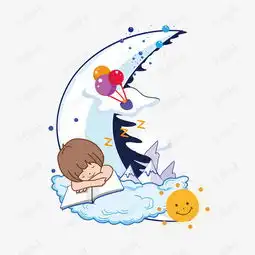 清新治愈系梦里幻景素材图片免费下载高清psd千库网图片编号11392962 清新治愈系梦里幻景素材图片免费下载高清psd千库网图片编号11392962