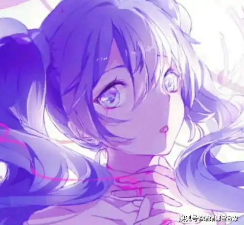  这些星座女讲话条例清晰,又好听,很招贵人注意