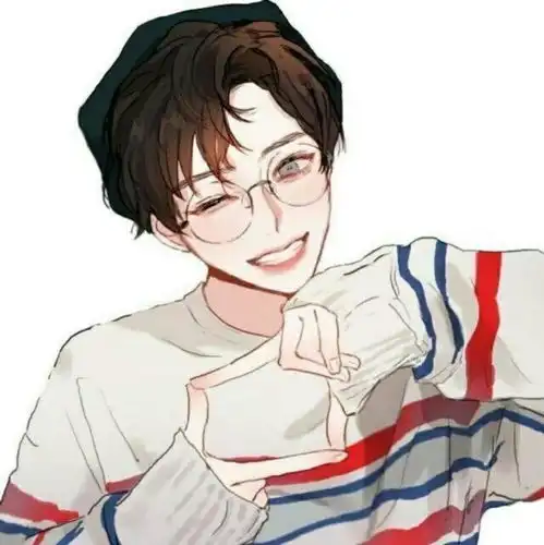  既然如此,你能赔给我一个男朋友吗