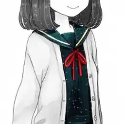 三人闺蜜头像 三人闺蜜头像